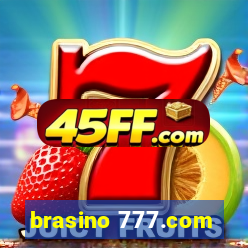 brasino 777.com